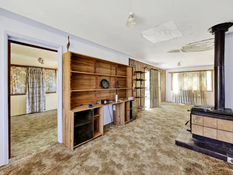 Fifth view of Homely house listing, 231 Tall Timbers Road, Kingfisher Shores NSW 2259