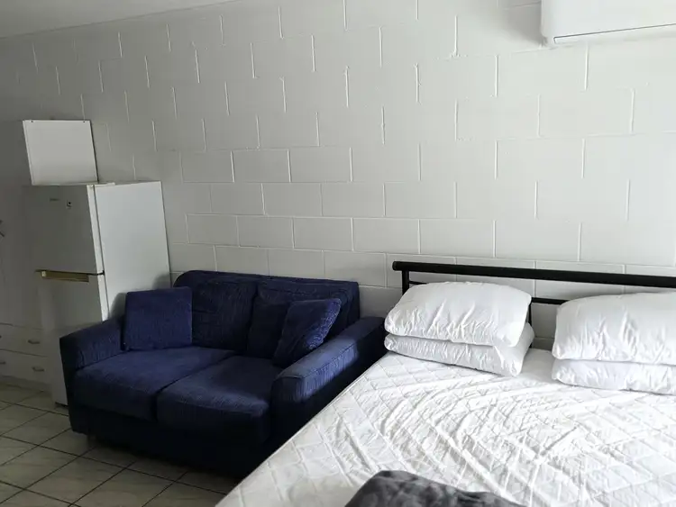 Fourth view of Homely studio listing, 12 Triton Lodge/4 Triton Crescent, Port Douglas QLD 4877
