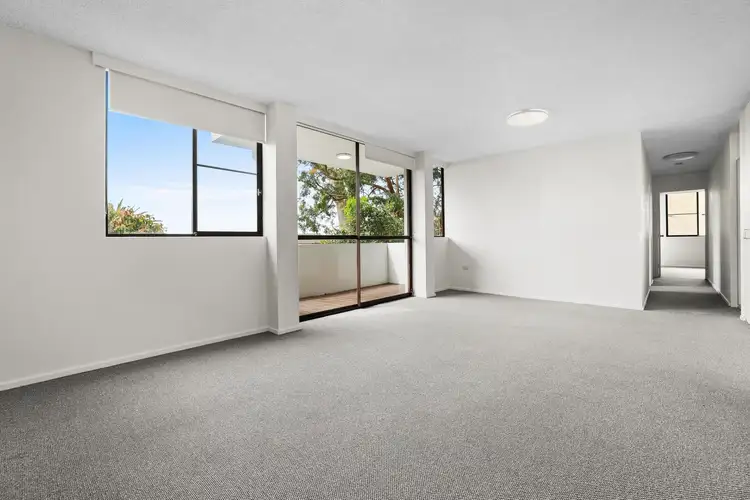 Main view of Homely apartment listing, 4/18-20 Penkivil Street, Bondi NSW 2026