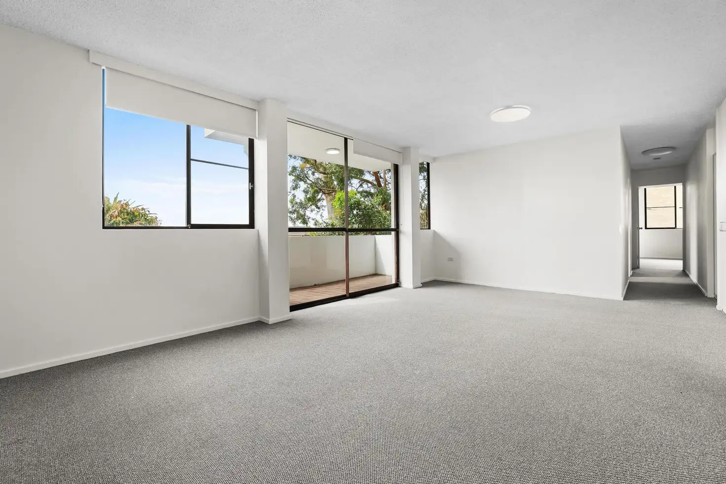 Main view of Homely apartment listing, 4/18-20 Penkivil Street, Bondi NSW 2026