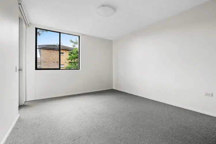 Second view of Homely apartment listing, 4/18-20 Penkivil Street, Bondi NSW 2026