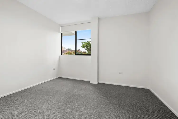 Third view of Homely apartment listing, 4/18-20 Penkivil Street, Bondi NSW 2026