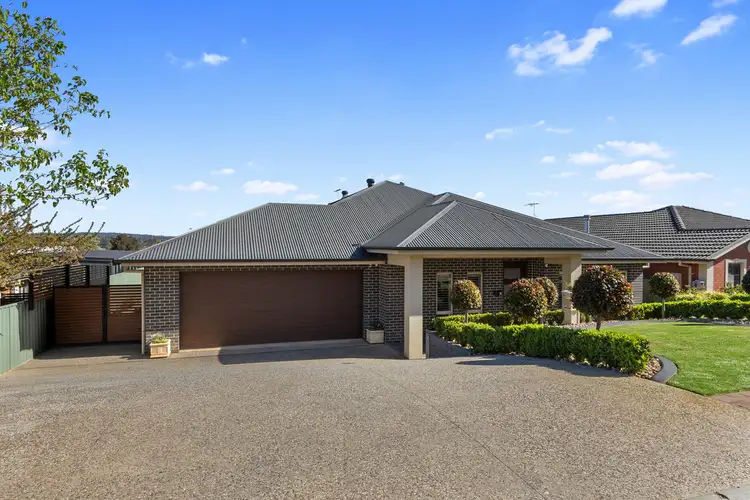 Third view of Homely house listing, 8 Swallow Drive, Hewett SA 5118