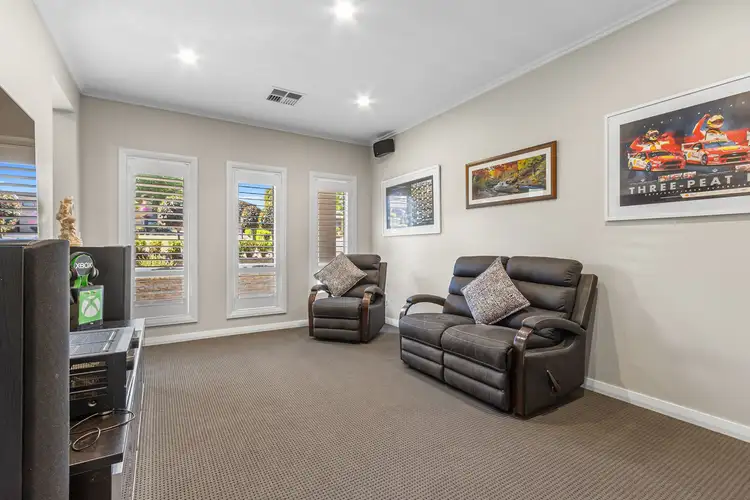Sixth view of Homely house listing, 8 Swallow Drive, Hewett SA 5118