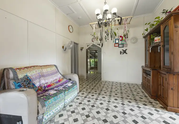 Sixth view of Homely rural property listing, 64 Hart Street, Blackbutt QLD 4314