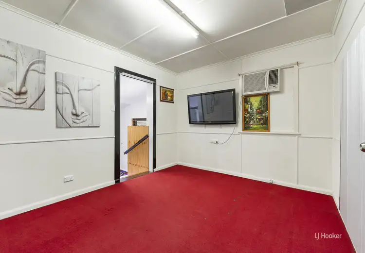 Seventh view of Homely rural property listing, 64 Hart Street, Blackbutt QLD 4314