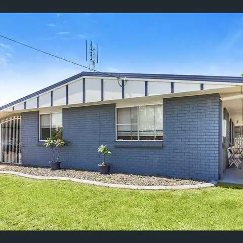 2 Wilga Court, Newtown QLD 4350