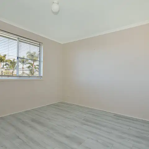 Fourth view of Homely house listing, 2 Wilga Court, Newtown QLD 4350