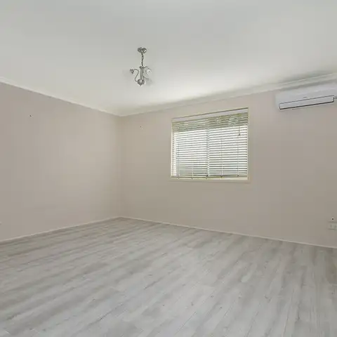 Fifth view of Homely house listing, 2 Wilga Court, Newtown QLD 4350