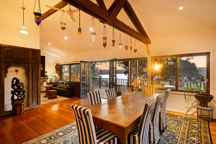 Main view of Homely house listing, 68 Riverview Road, Avalon Beach NSW 2107