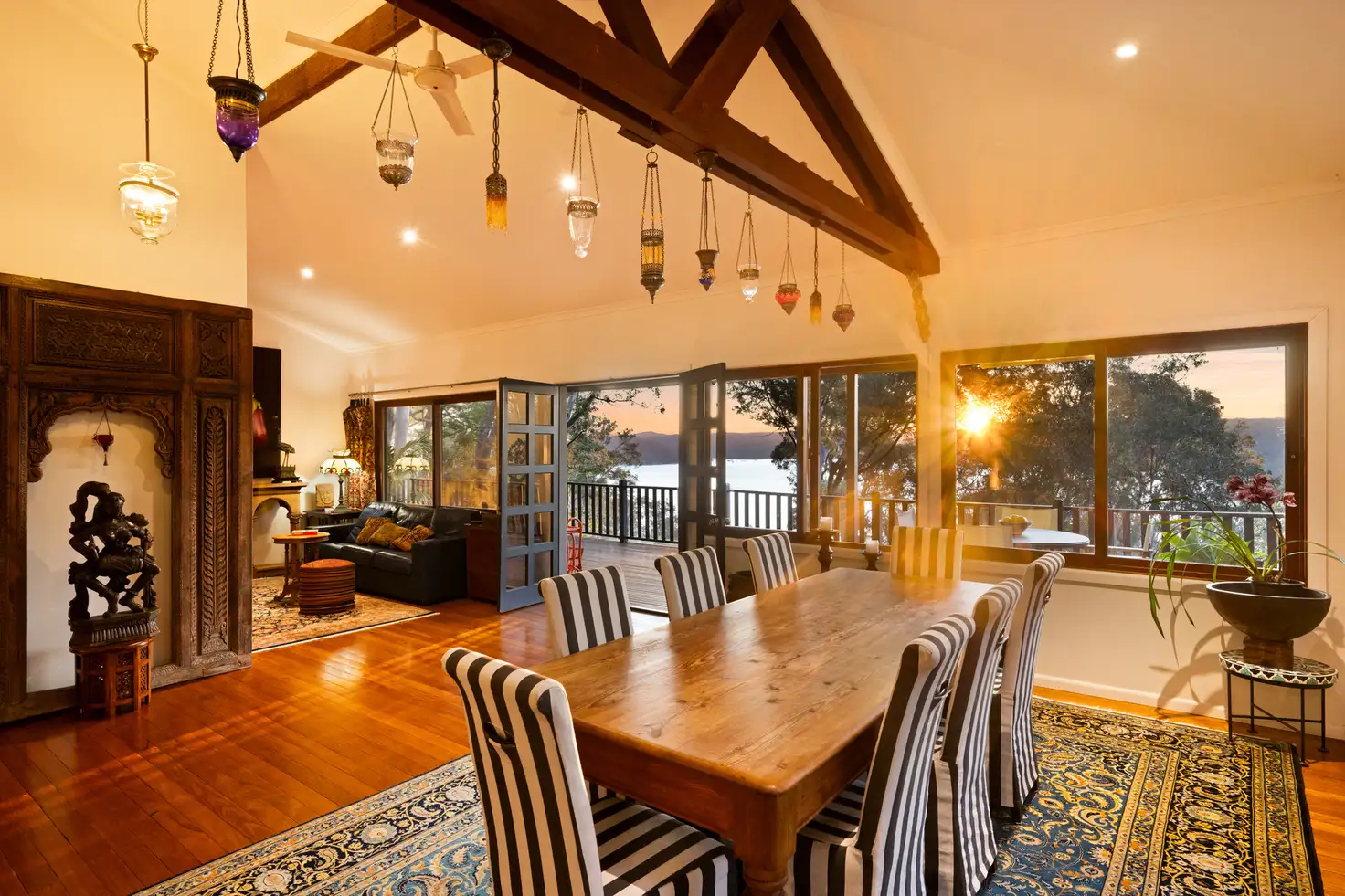 Main view of Homely house listing, 68 Riverview Road, Avalon Beach NSW 2107