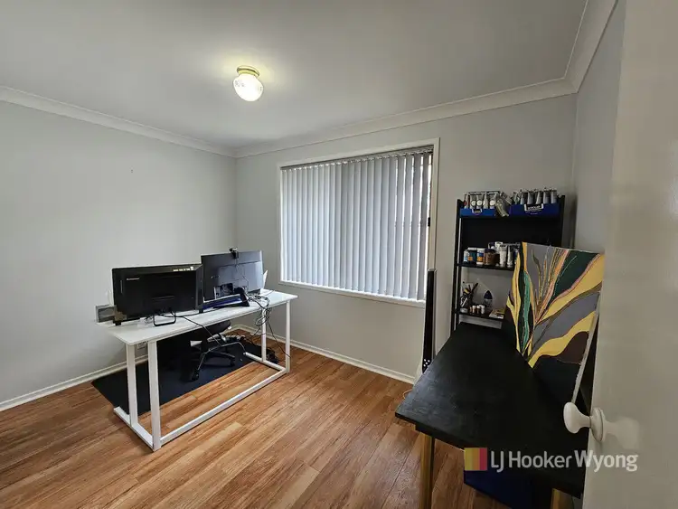 Third view of Homely house listing, 31 Golf Links Drive, Watanobbi NSW 2259