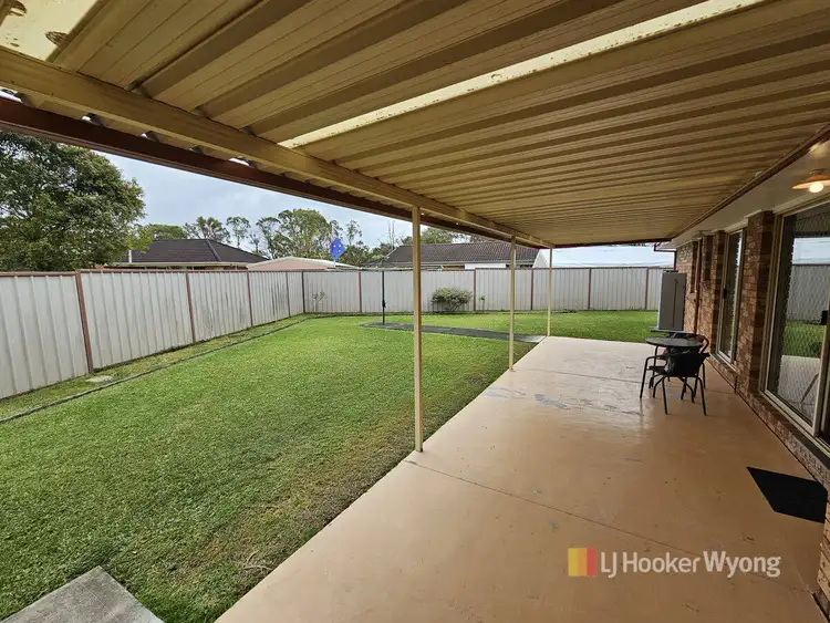Fourth view of Homely house listing, 31 Golf Links Drive, Watanobbi NSW 2259