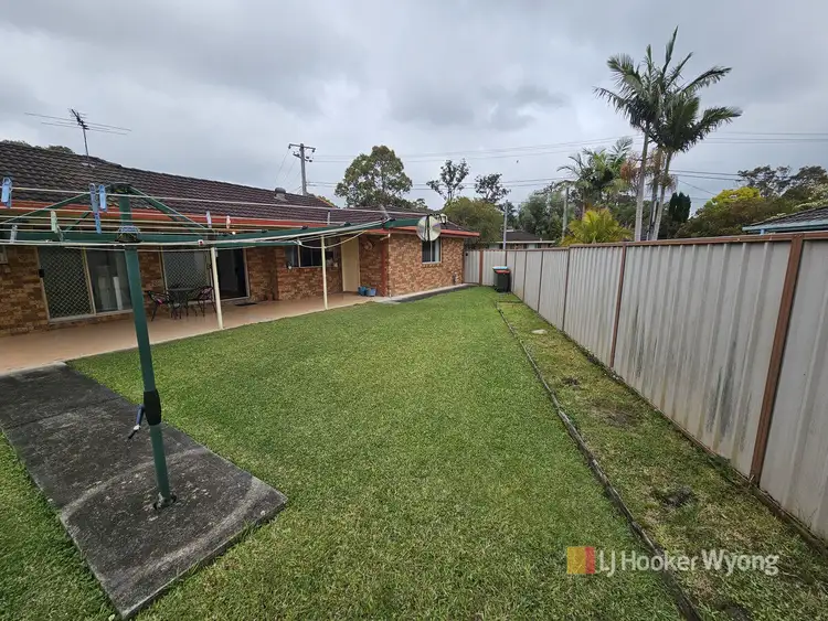 Fifth view of Homely house listing, 31 Golf Links Drive, Watanobbi NSW 2259