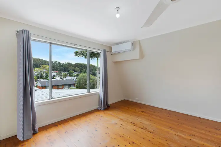 Sixth view of Homely house listing, 25 Barooga Road, Wamberal NSW 2260