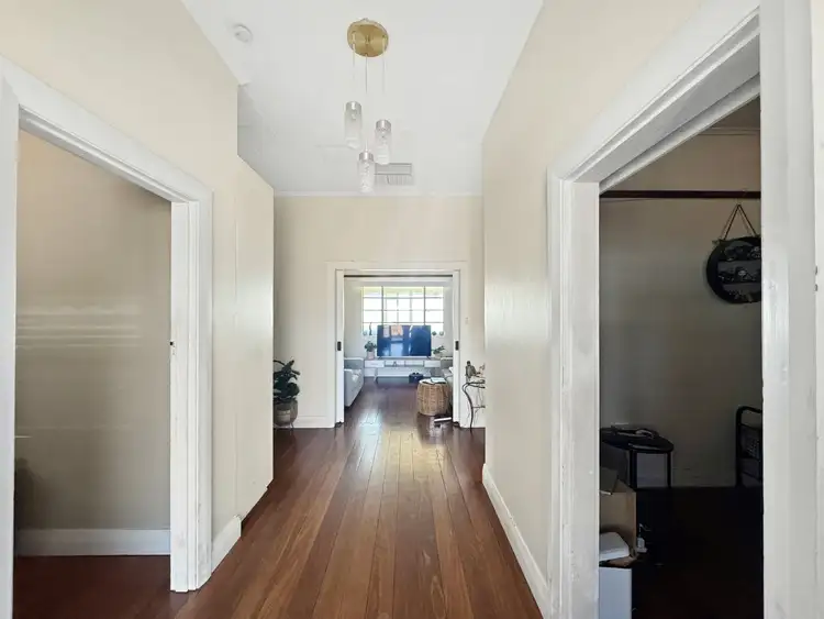 Second view of Homely house listing, 166 Pell Street, Broken Hill NSW 2880