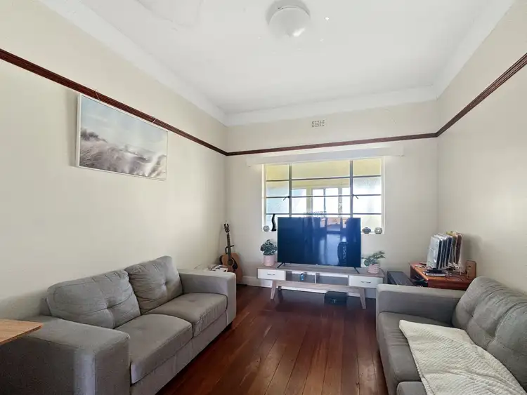 Third view of Homely house listing, 166 Pell Street, Broken Hill NSW 2880