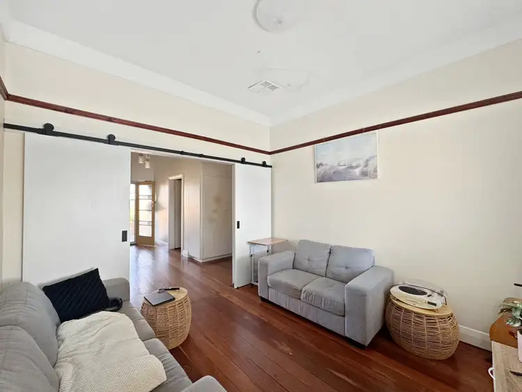 Fourth view of Homely house listing, 166 Pell Street, Broken Hill NSW 2880