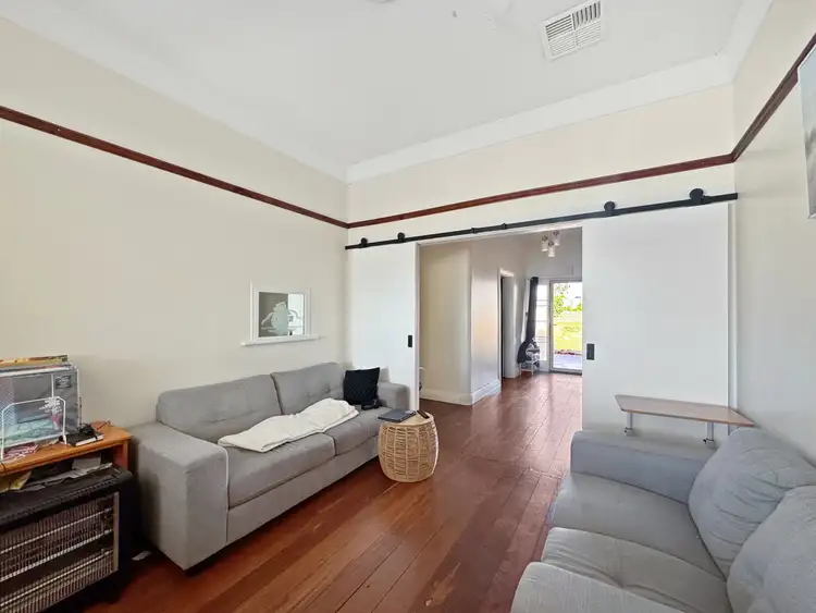 Fifth view of Homely house listing, 166 Pell Street, Broken Hill NSW 2880