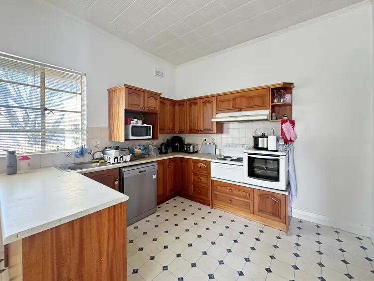 Sixth view of Homely house listing, 166 Pell Street, Broken Hill NSW 2880
