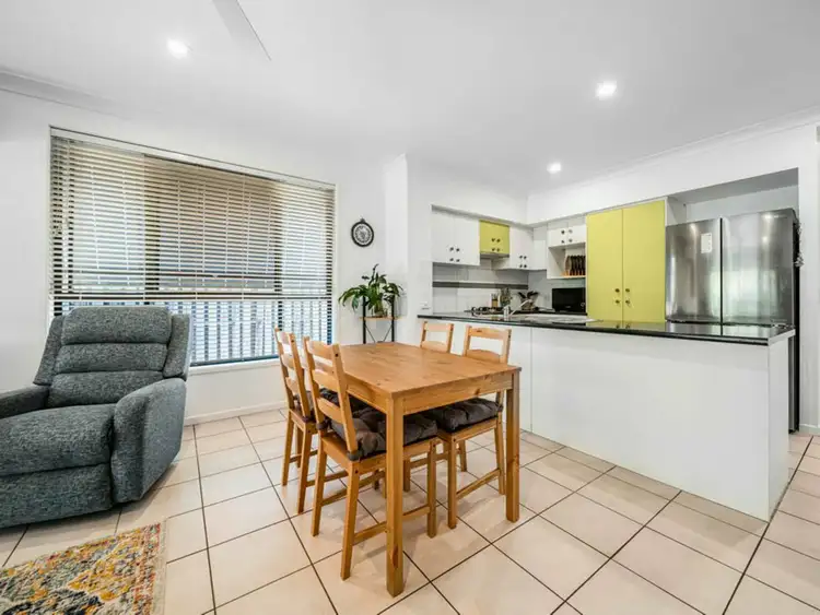 Second view of Homely house listing, 14 Whitsunday Drive, Pacific Paradise QLD 4564