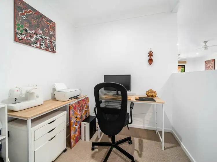 Third view of Homely house listing, 14 Whitsunday Drive, Pacific Paradise QLD 4564
