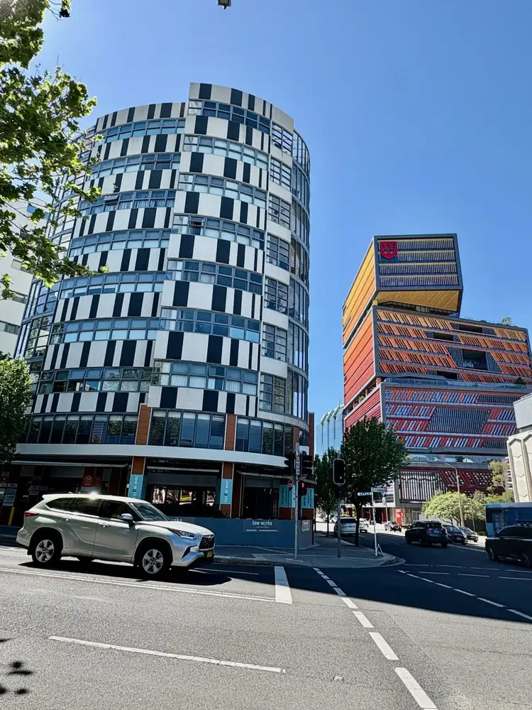 B704/75 Rickard Road