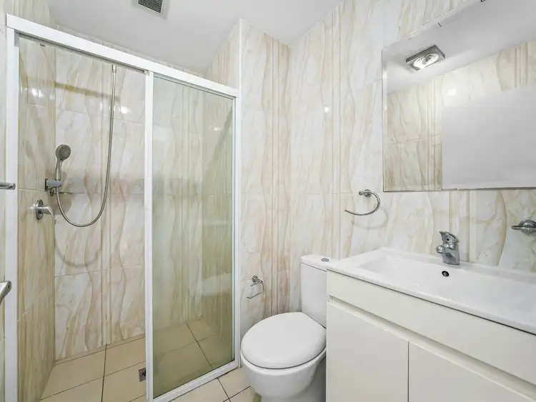 Seventh view of Homely unit listing, B704/75 Rickard Road, Bankstown NSW 2200