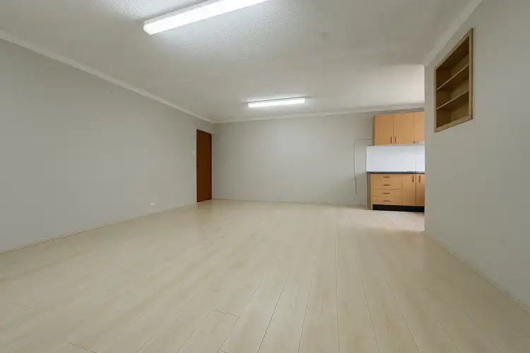 Second view of Homely unit listing, 7/63F McBurney Road, Cabramatta NSW 2166