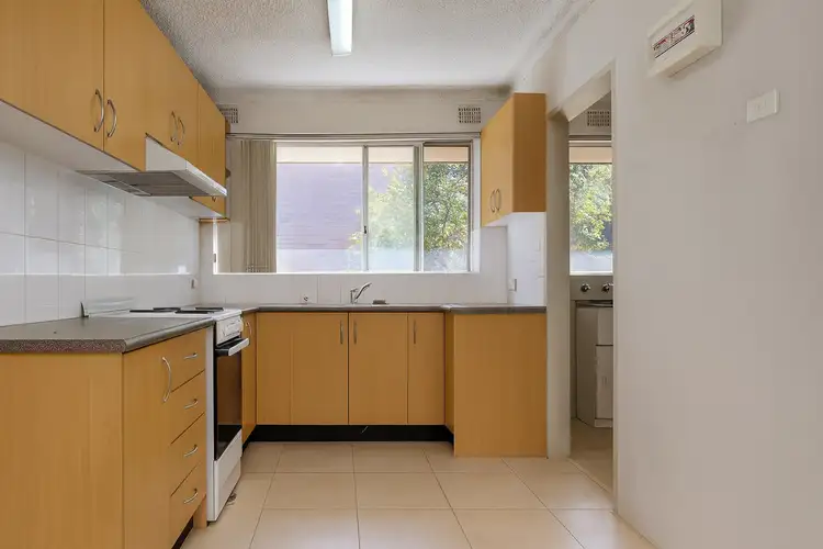 Third view of Homely unit listing, 7/63F McBurney Road, Cabramatta NSW 2166