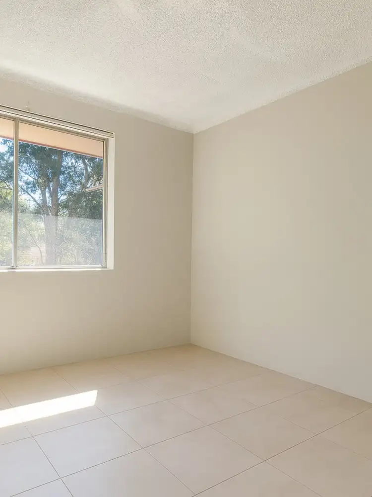 Fourth view of Homely unit listing, 7/63F McBurney Road, Cabramatta NSW 2166