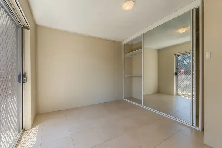 Fifth view of Homely unit listing, 7/63F McBurney Road, Cabramatta NSW 2166