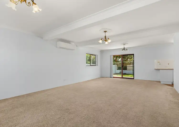 Second view of Homely house listing, 5 Banyula Drive, Old Bar NSW 2430