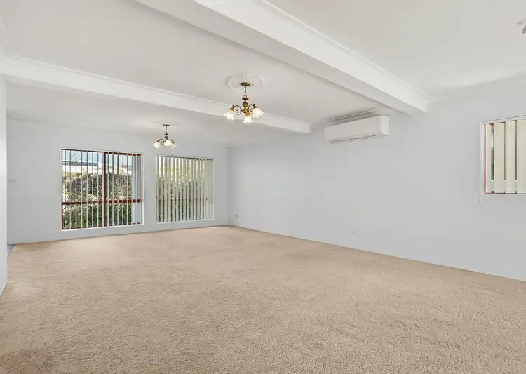 Third view of Homely house listing, 5 Banyula Drive, Old Bar NSW 2430