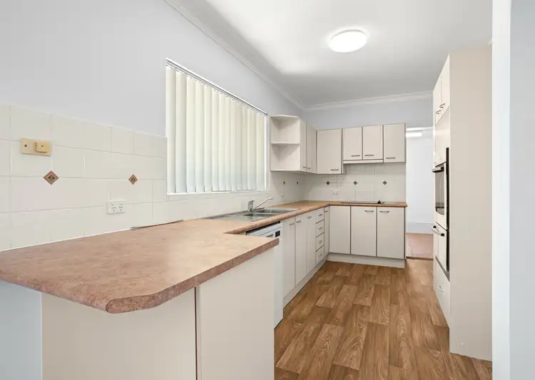 Fourth view of Homely house listing, 5 Banyula Drive, Old Bar NSW 2430