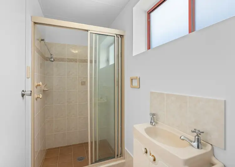 Fifth view of Homely house listing, 5 Banyula Drive, Old Bar NSW 2430