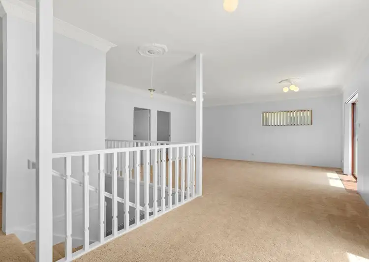 Sixth view of Homely house listing, 5 Banyula Drive, Old Bar NSW 2430