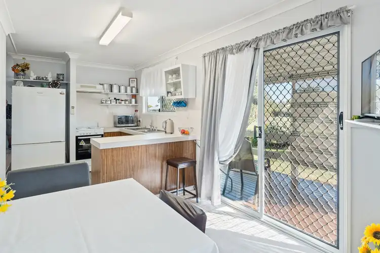 Third view of Homely house listing, 18 George Street, Kingsthorpe QLD 4400