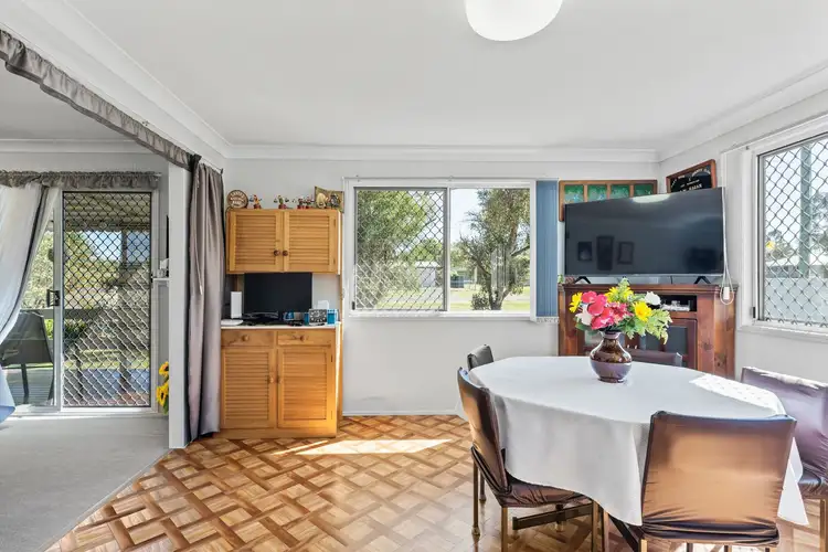 Sixth view of Homely house listing, 18 George Street, Kingsthorpe QLD 4400