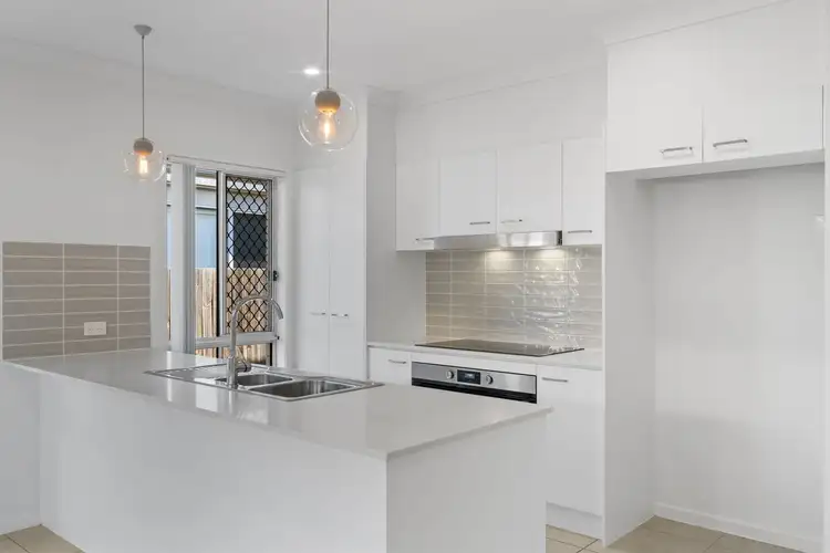 Third view of Homely house listing, 54 Morna Street, Newport QLD 4020