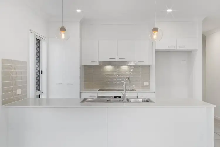 Fourth view of Homely house listing, 54 Morna Street, Newport QLD 4020