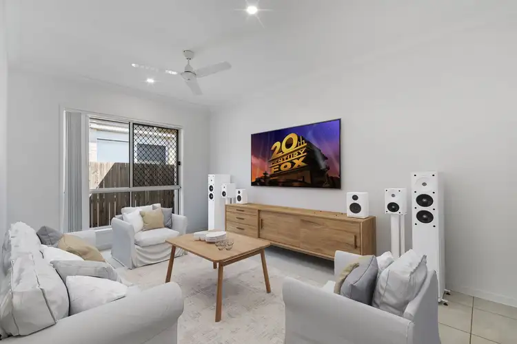 Fifth view of Homely house listing, 54 Morna Street, Newport QLD 4020