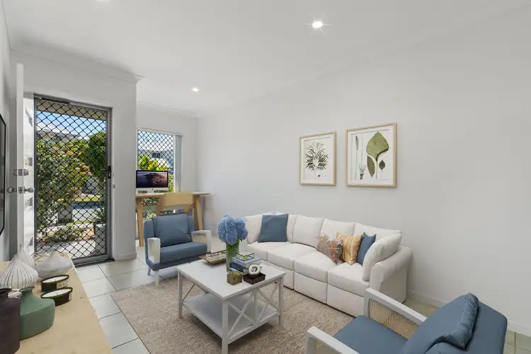 Sixth view of Homely house listing, 54 Morna Street, Newport QLD 4020