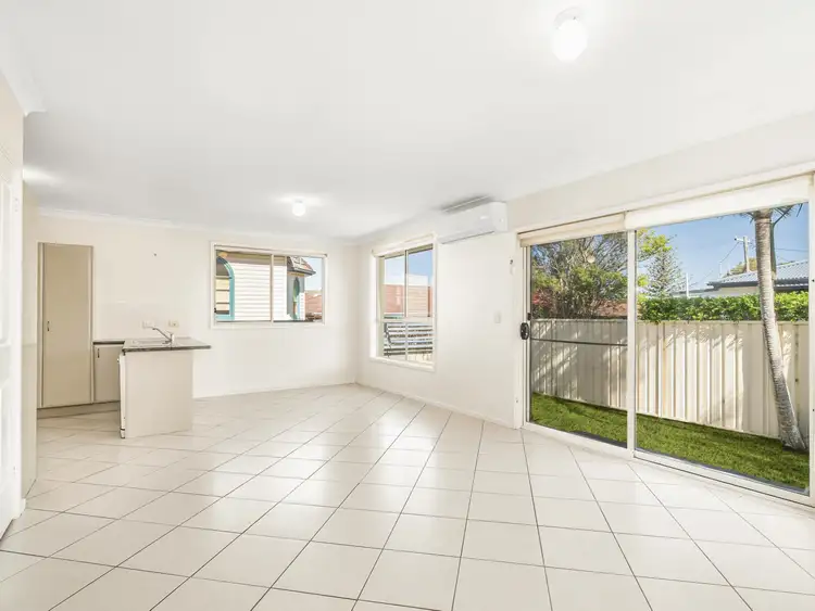 Second view of Homely house listing, 34 High Street, Harrington NSW 2427