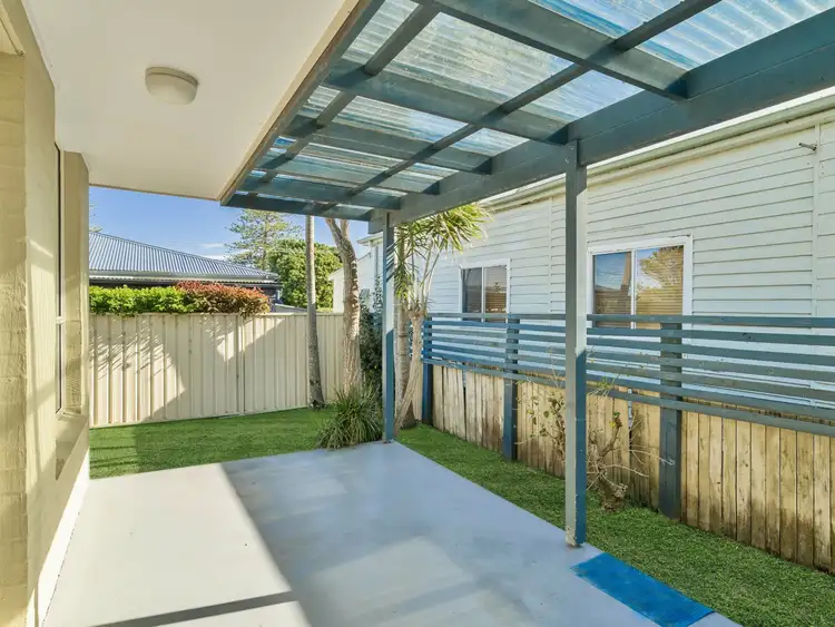 Fourth view of Homely house listing, 34 High Street, Harrington NSW 2427