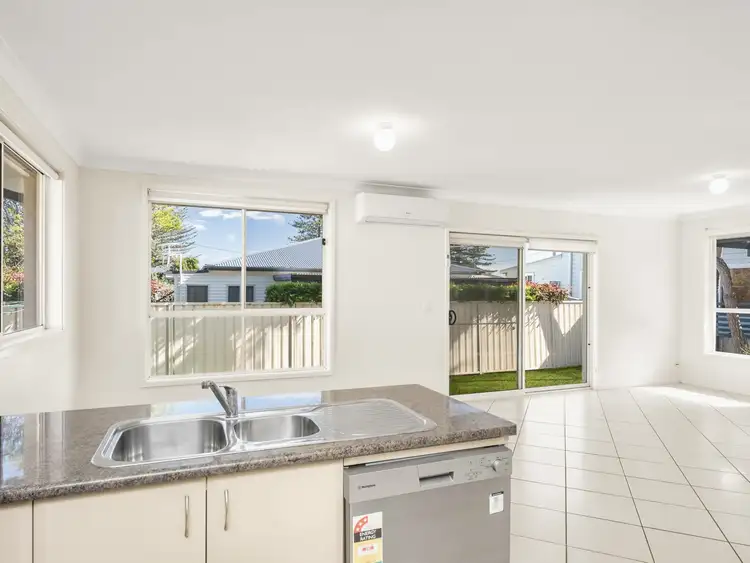 Fifth view of Homely house listing, 34 High Street, Harrington NSW 2427