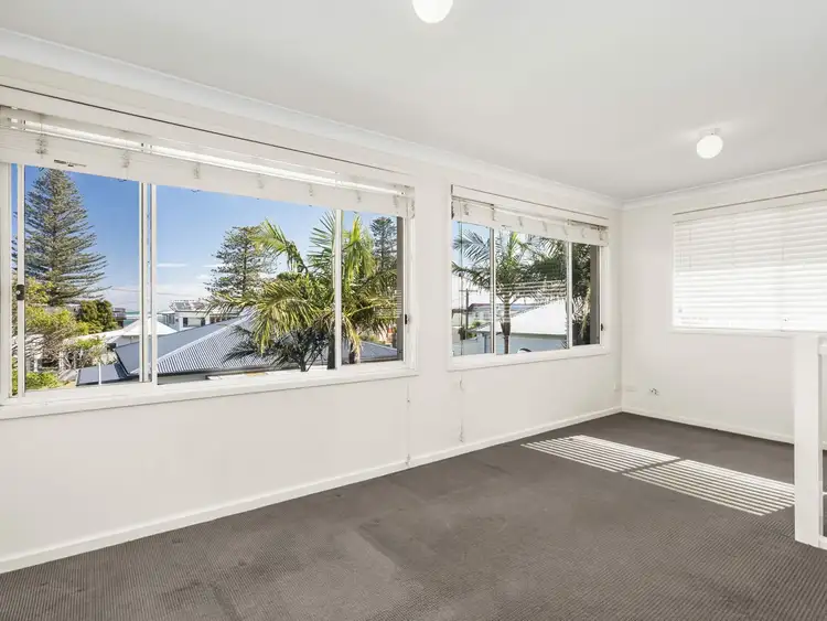 Sixth view of Homely house listing, 34 High Street, Harrington NSW 2427
