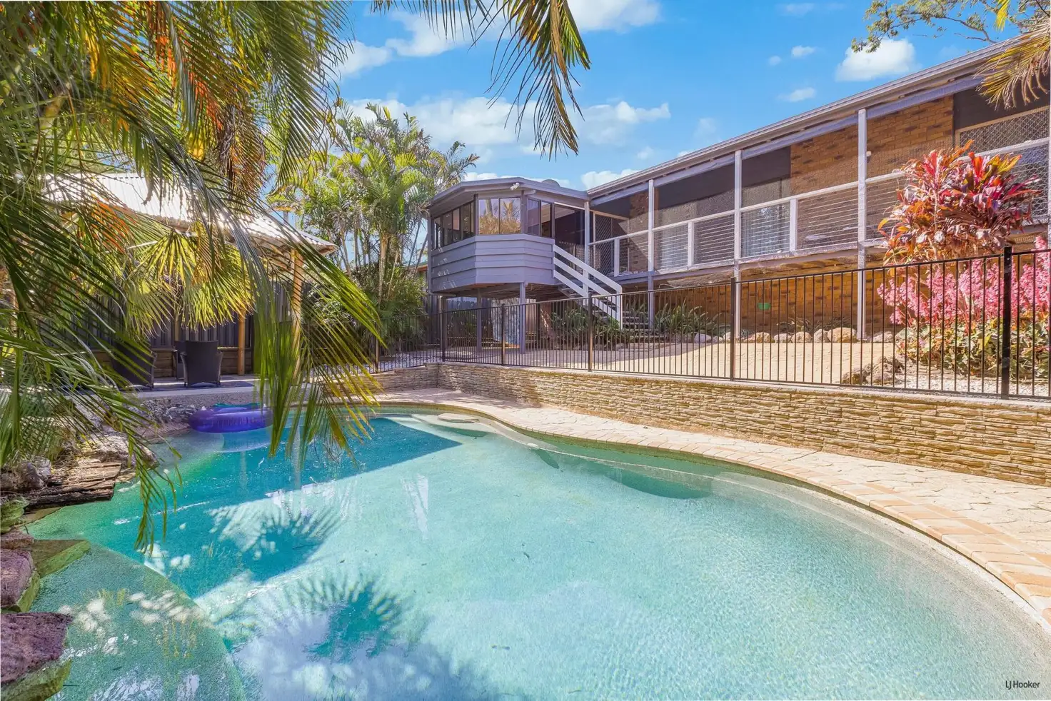 Main view of Homely house listing, 22 Bluegum Boulevard, Banora Point NSW 2486