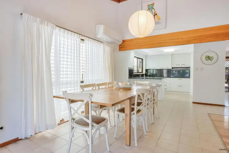 Third view of Homely house listing, 22 Bluegum Boulevard, Banora Point NSW 2486