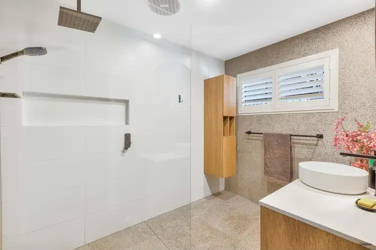 Fourth view of Homely house listing, 22 Bluegum Boulevard, Banora Point NSW 2486